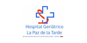 HospitalLaPazDeLaTarde01
