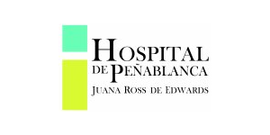 HospitalPenablanca01