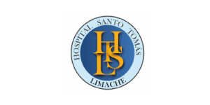 HospitalSantoTomasLimache01